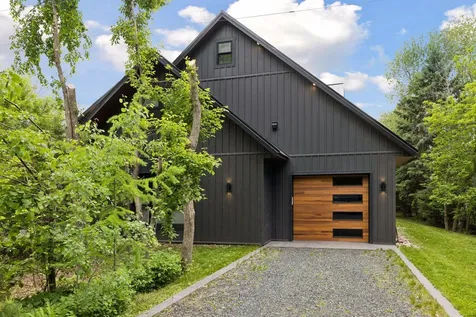 18570 Norell Avenue N Marine On Saint Croix MN 55047