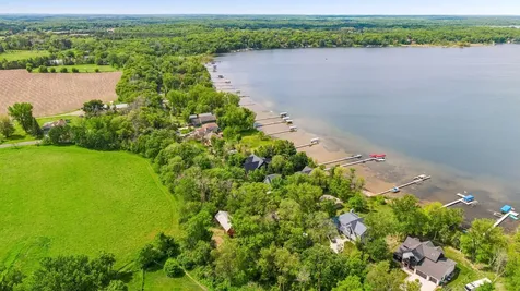 18570 Norell Avenue N Marine On Saint Croix MN 55047
