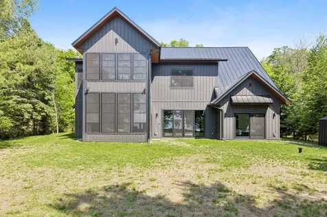 18570 Norell Avenue N Marine On Saint Croix MN 55047