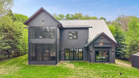 18570 Norell Avenue N Marine On Saint Croix MN 55047