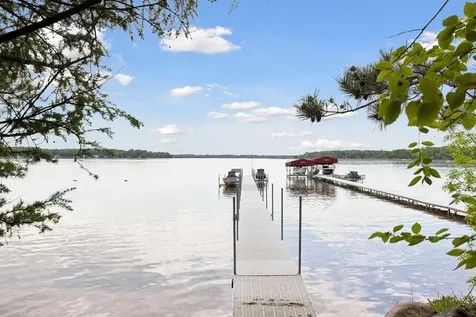 18570 Norell Avenue N Marine On Saint Croix MN 55047