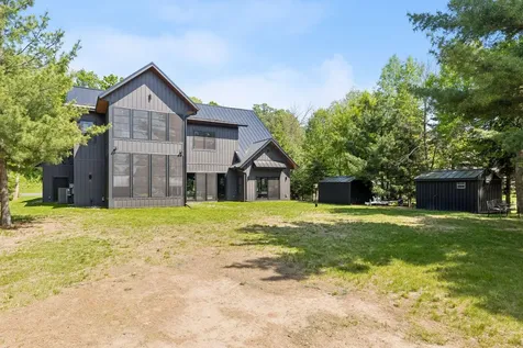 18570 Norell Avenue N Marine On Saint Croix MN 55047