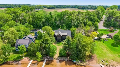 18570 Norell Avenue N Marine On Saint Croix MN 55047