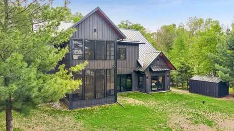 18570 Norell Avenue N Marine On Saint Croix MN 55047