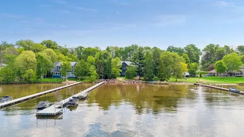 18570 Norell Avenue N Marine On Saint Croix MN 55047
