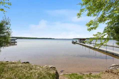 18570 Norell Avenue N Marine On Saint Croix MN 55047