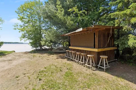 18570 Norell Avenue N Marine On Saint Croix MN 55047