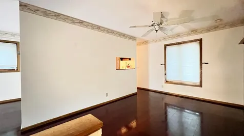 2104 E 22nd Street Minneapolis MN 55404