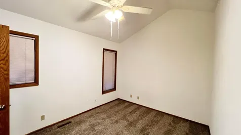 2104 E 22nd Street Minneapolis MN 55404