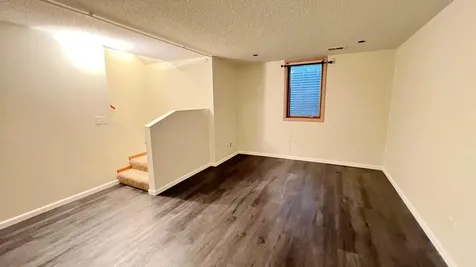 2104 E 22nd Street Minneapolis MN 55404
