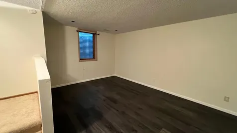 2104 E 22nd Street Minneapolis MN 55404