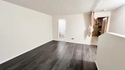2104 E 22nd Street Minneapolis MN 55404