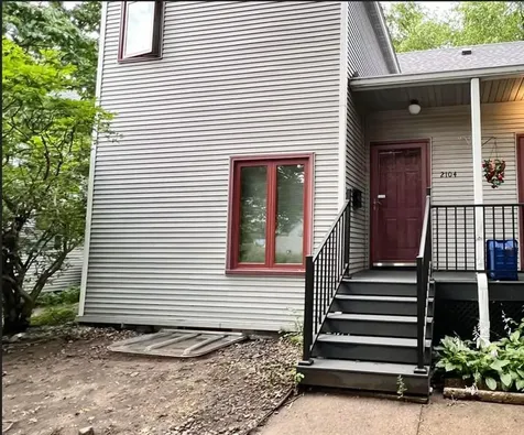 2104 E 22nd Street Minneapolis MN 55404