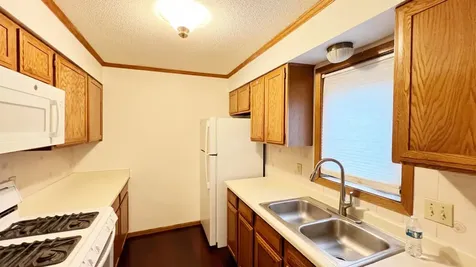 2104 E 22nd Street Minneapolis MN 55404