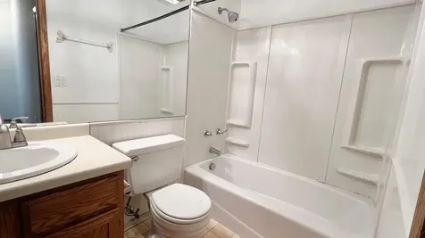 2104 E 22nd Street Minneapolis MN 55404