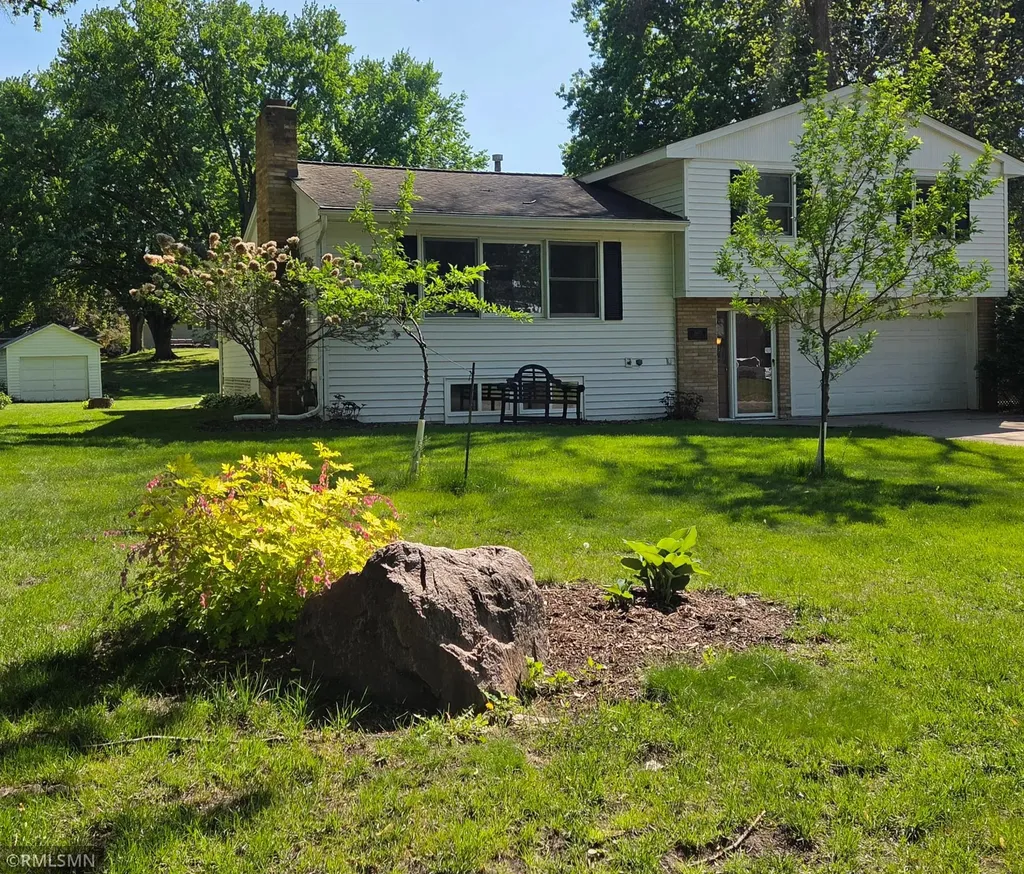 16401 Temple Drive S Minnetonka MN 55345