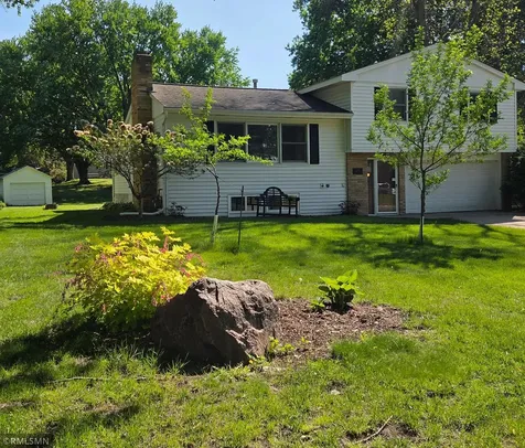 16401 Temple Drive S Minnetonka MN 55345