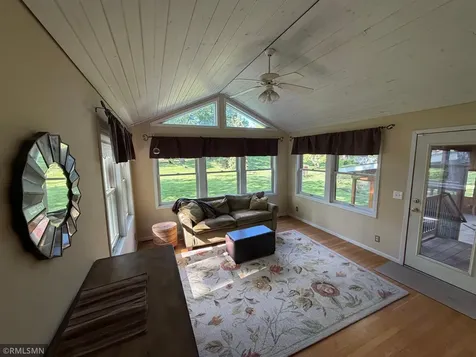 16401 Temple Drive S Minnetonka MN 55345