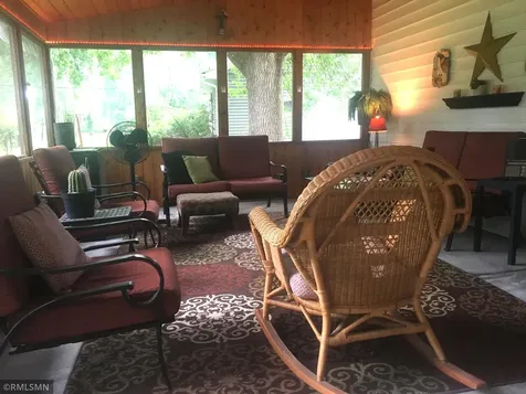 16401 Temple Drive S Minnetonka MN 55345