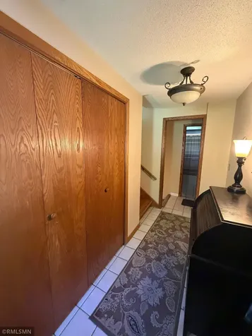 16401 Temple Drive S Minnetonka MN 55345