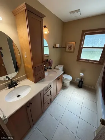 16401 Temple Drive S Minnetonka MN 55345