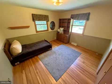 16401 Temple Drive S Minnetonka MN 55345