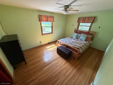 16401 Temple Drive S Minnetonka MN 55345