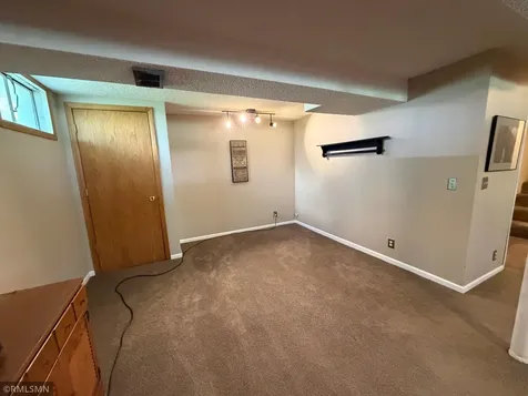 16401 Temple Drive S Minnetonka MN 55345