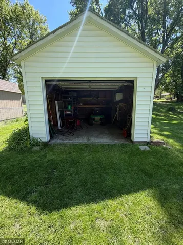 16401 Temple Drive S Minnetonka MN 55345