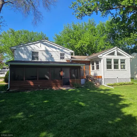 16401 Temple Drive S Minnetonka MN 55345