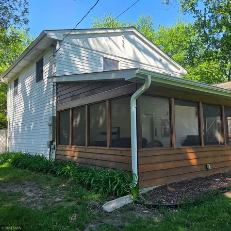 16401 Temple Drive S Minnetonka MN 55345