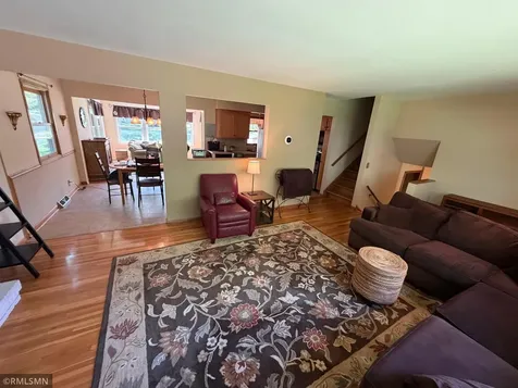 16401 Temple Drive S Minnetonka MN 55345