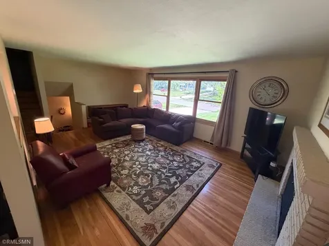 16401 Temple Drive S Minnetonka MN 55345