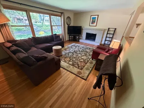 16401 Temple Drive S Minnetonka MN 55345