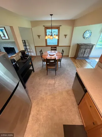 16401 Temple Drive S Minnetonka MN 55345