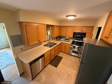 16401 Temple Drive S Minnetonka MN 55345