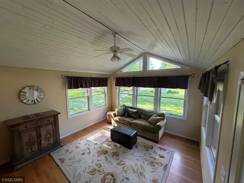 16401 Temple Drive S Minnetonka MN 55345
