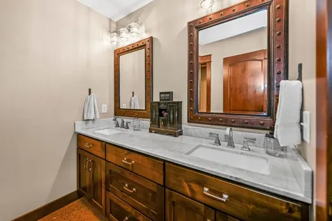 3692 Meyers Road Danbury WI 54830