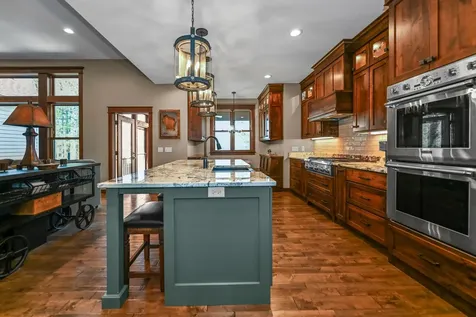 3692 Meyers Road Danbury WI 54830