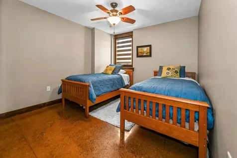 3692 Meyers Road Danbury WI 54830
