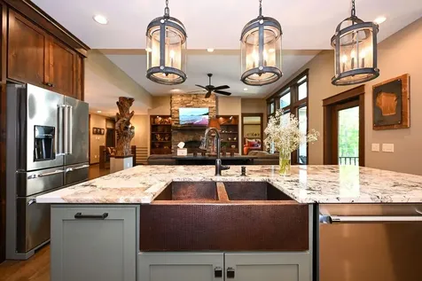 3692 Meyers Road Danbury WI 54830