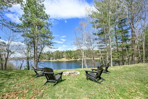 3692 Meyers Road Danbury WI 54830