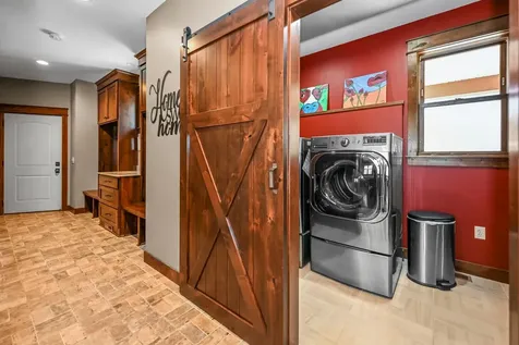 3692 Meyers Road Danbury WI 54830