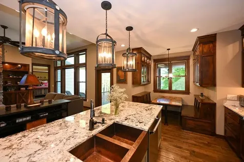 3692 Meyers Road Danbury WI 54830