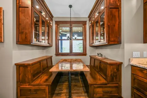 3692 Meyers Road Danbury WI 54830
