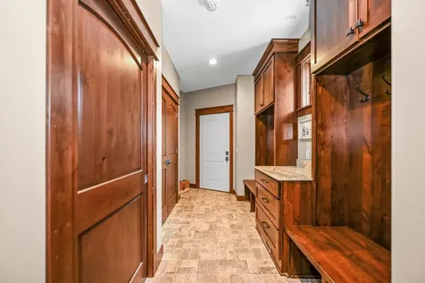 3692 Meyers Road Danbury WI 54830