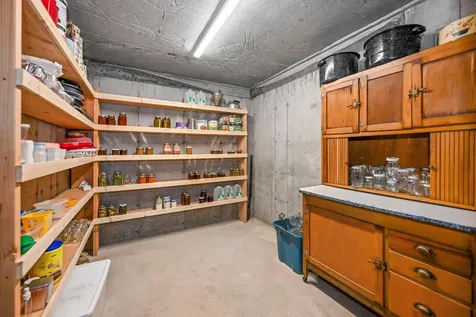 3692 Meyers Road Danbury WI 54830