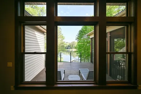 3692 Meyers Road Danbury WI 54830