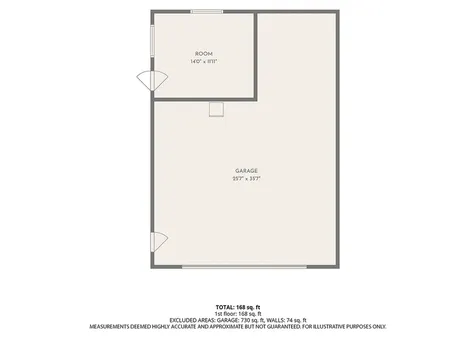 3692 Meyers Road Danbury WI 54830
