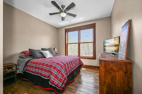 3692 Meyers Road Danbury WI 54830
